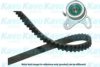 MDR MTK5533B Timing Belt Kit